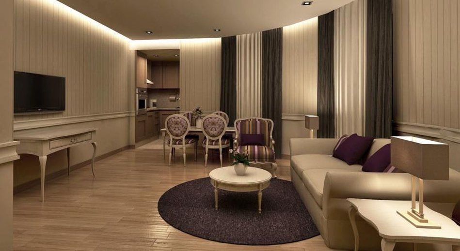Spectrums Sari Yidda Exterior foto