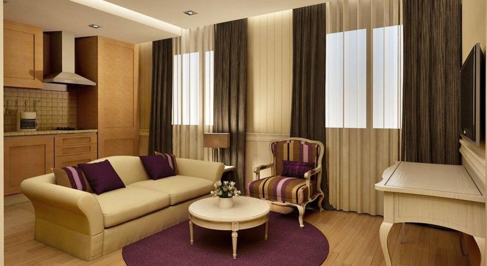Spectrums Sari Yidda Exterior foto
